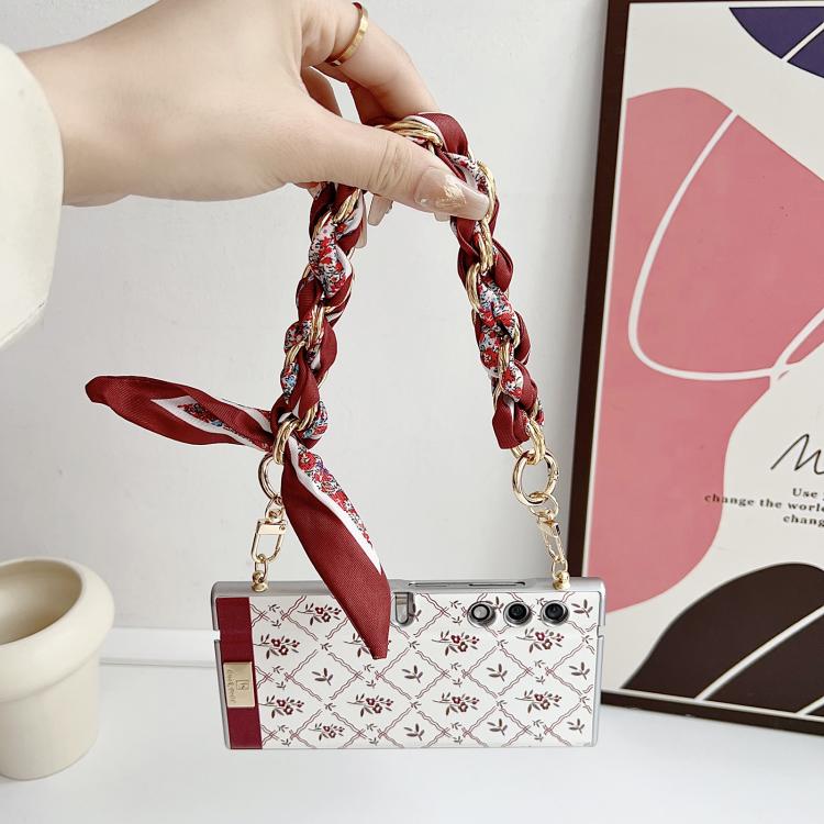 EDA007665601A_4.jpg@5bfe00b52cd8e749d7b3838e351723db