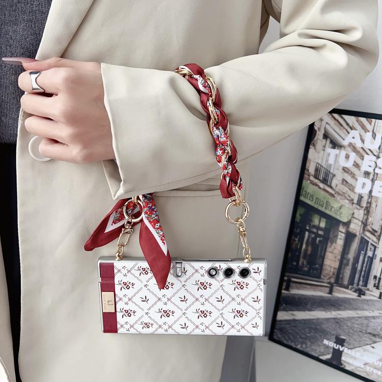 EDA007665601A_5.jpg@e990d63105282621c73cdc6c5acc064b