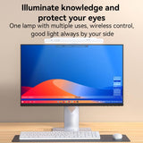 EDA007665801A_1.jpg@b011328d6e4adcacd7628d1d1df61aa5