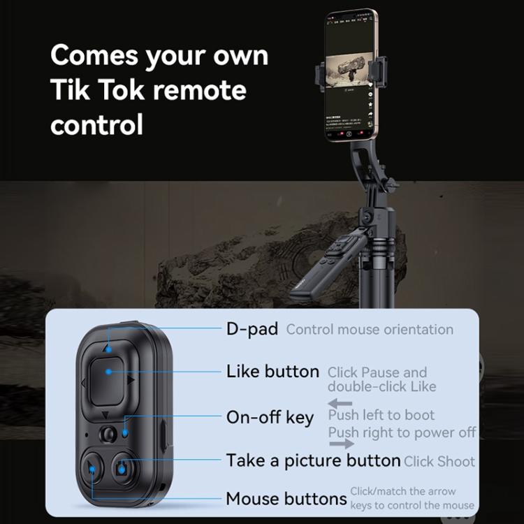 EDA007666001A_8.jpg@d1ee319348bd3e2522d2885c0cf62a14