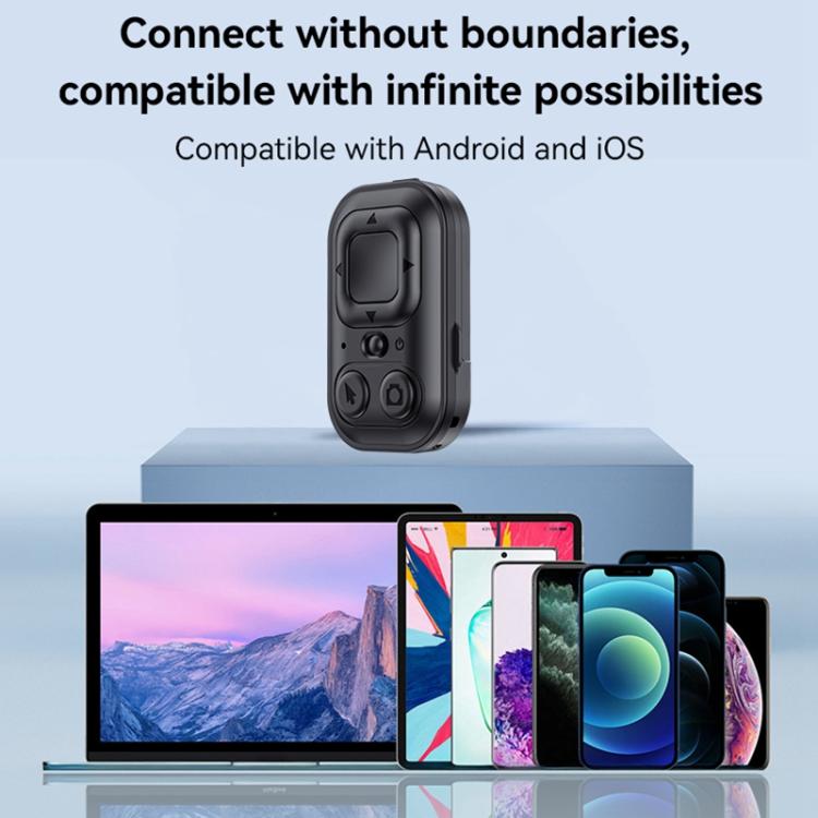 EDA007666001A_9.jpg@2f4e8a9dc80ef0109492effd04d0f4af