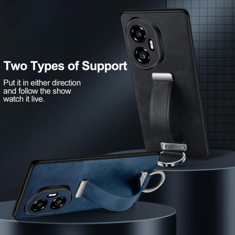 EDA007666401A_1.jpg@7a91a8feaca2c4d5f7135fdbbda5bb3c