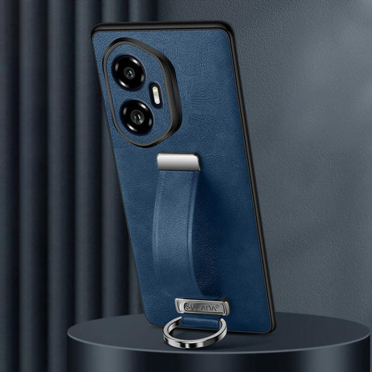 EDA007666401B.jpg@b1c0e4554fade04cc2707c35b6801344