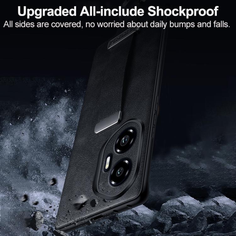 EDA007666401B_6.jpg@929c8c5e3dd78ea96739e4d73a7536fc