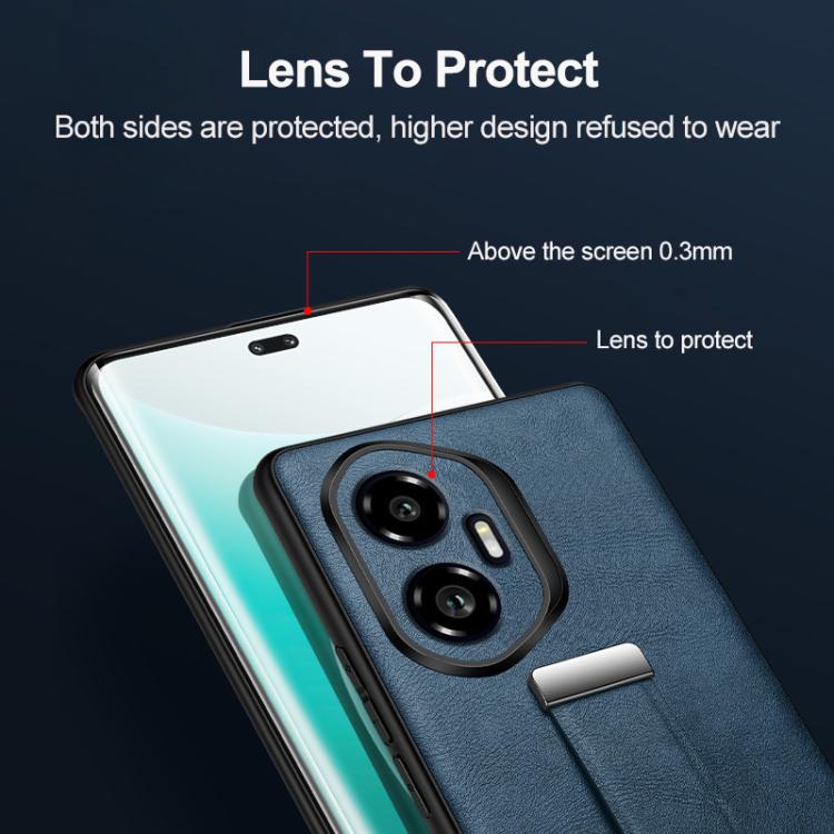 EDA007666402A_5.jpg@0f4d638665c418af5baab522a14def2b