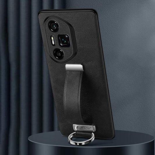 EDA007666403A.jpg@9283df5353f520f6056e6a14f4bc0206