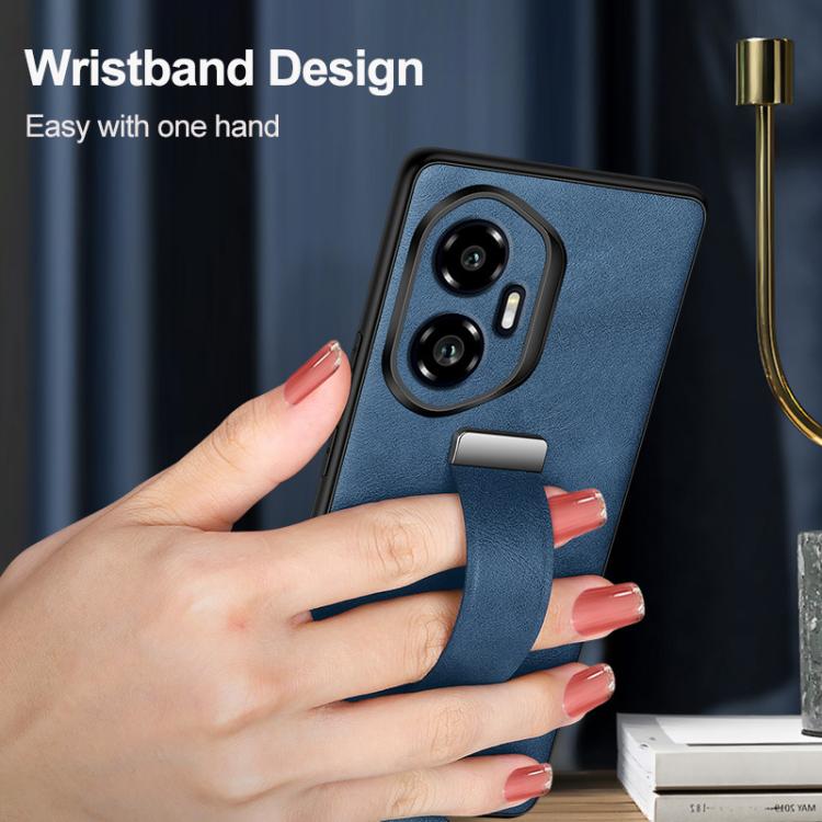 EDA007666403B_2.jpg@5e42469ada62c47ce4cc0359c648aab5