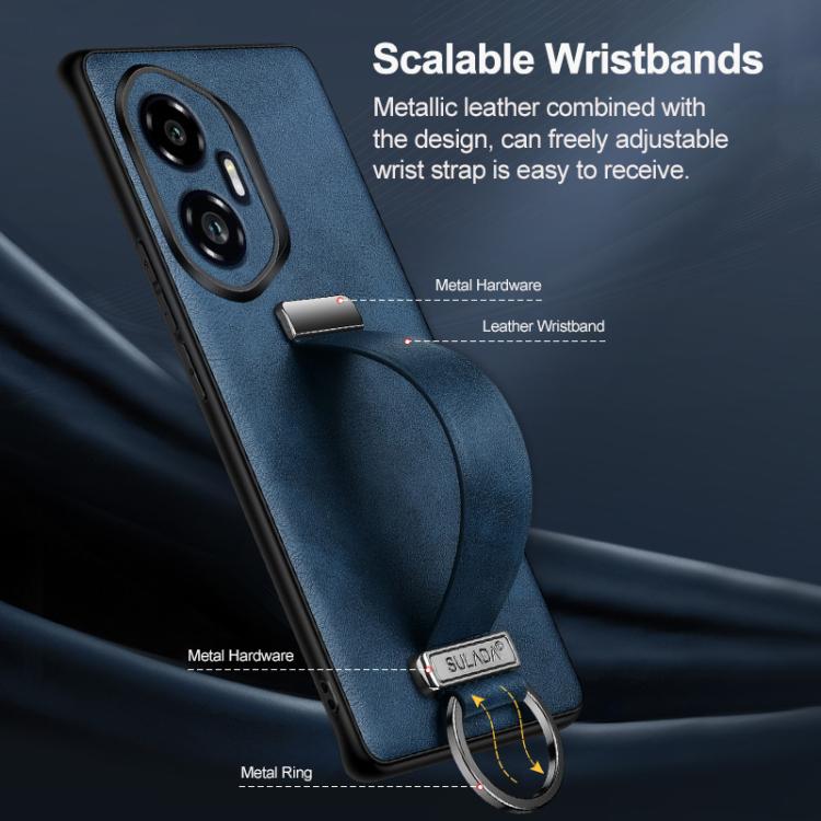 EDA007666403B_3.jpg@b33751f51b9cdf329d5fff4aaf626769