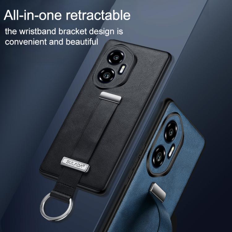 EDA007666403C_4.jpg@7507dd2debde10473b348f556007bbe6