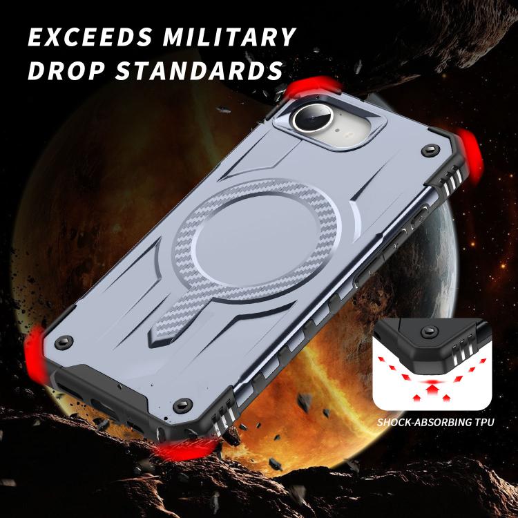 EDA007666512D_1.jpg@31b28856fdb45d8f1e976e35d25c5a34