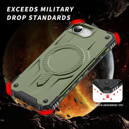EDA007666512E_1.jpg@530f9a16ba8ce8e5019ac76815ceab16