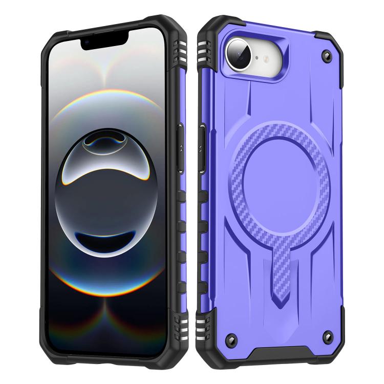 EDA007666512H.jpg@8c99c48a6dc1e9bc216b701895eb2a77