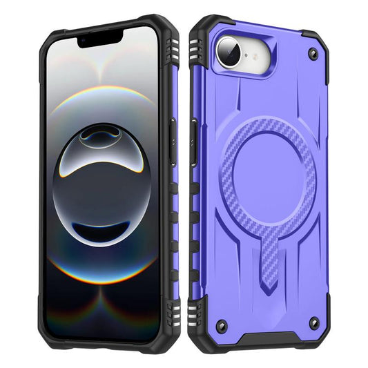 EDA007666512H.jpg@8c99c48a6dc1e9bc216b701895eb2a77