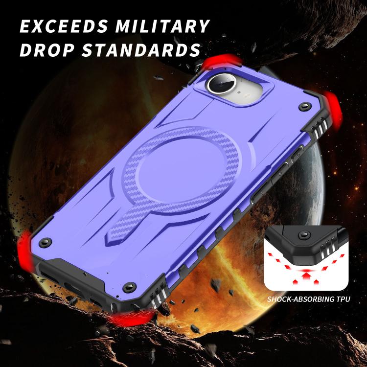 EDA007666512H_1.jpg@4bff9fa5cc991040637be7949104f826