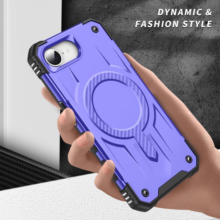 EDA007666512H_2.jpg@c5915e32a69e997b1ff854e8bc93efe8