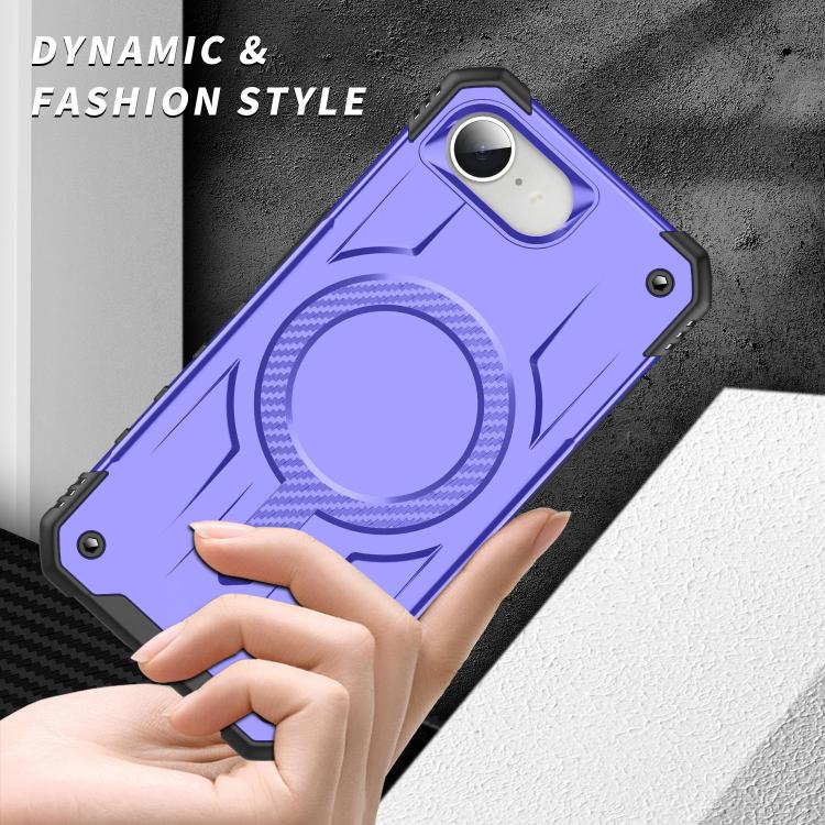 EDA007666512H_3.jpg@6f4fc524099fa706c7392a8d3a96dab5