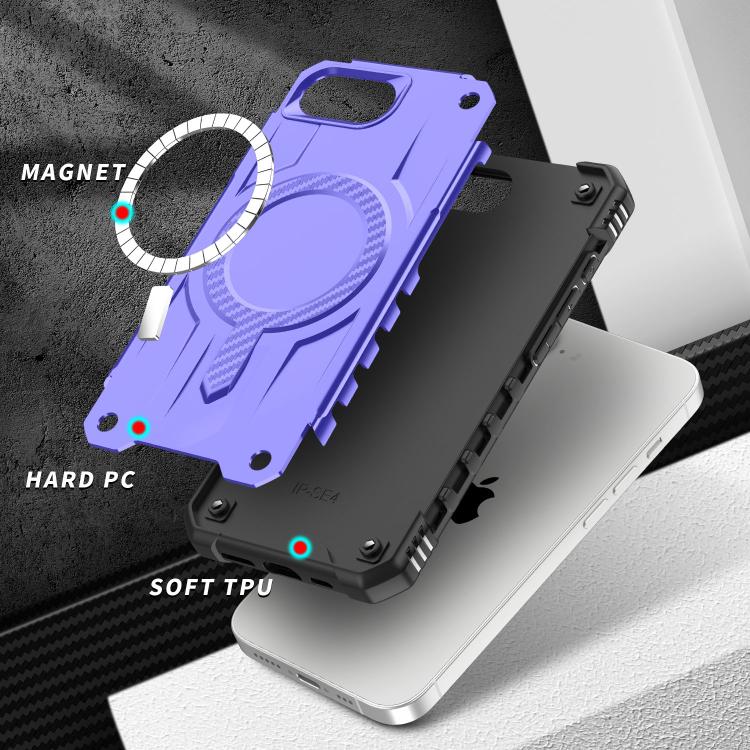 EDA007666512H_4.jpg@c1f107a73fcf81a8ef12f56babf7339b