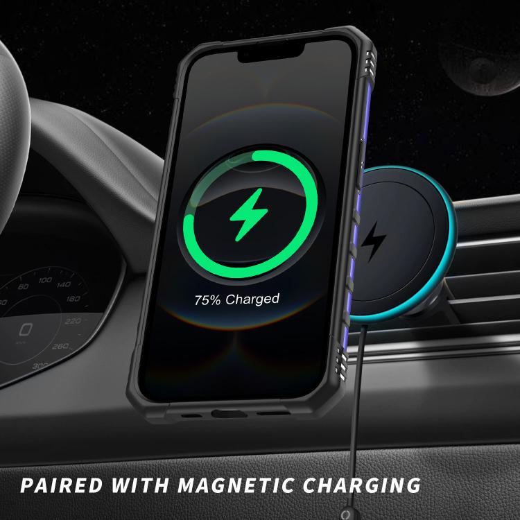 EDA007666512H_5.jpg@b98ebd5b627b1a43c36a12285aed73ee