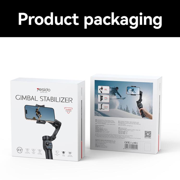 EDA007666701A_10.jpg@40e020a048114d50469a68c128ccdbdf