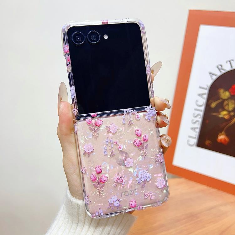 EDA007667602B_1.jpg@6edf489645d608cccf08e12105a8e9ef