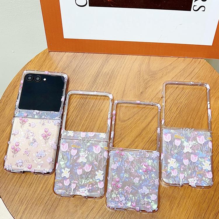 EDA007667602B_2.jpg@e94e3dc8e71844656177957fbd7da2fe