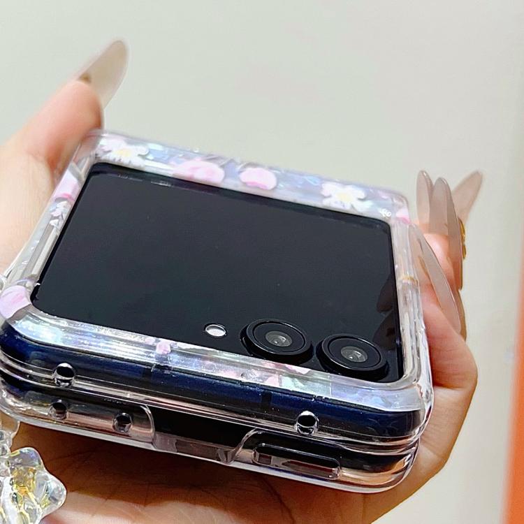 EDA007667602B_3.jpg@00e90b4a6a33db81f69567b36dfc7a6e