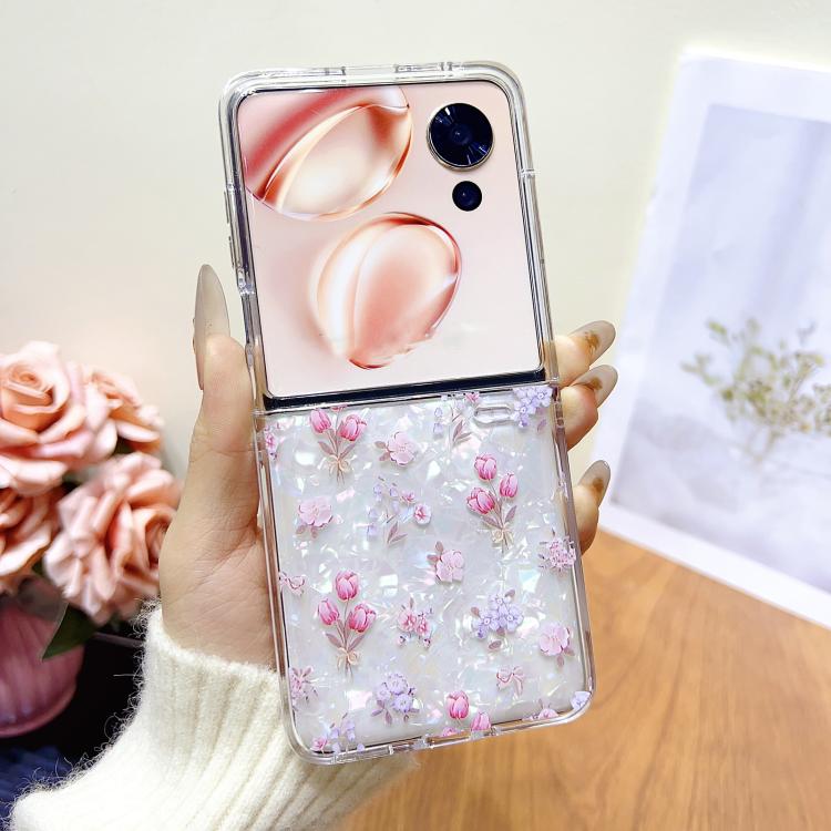 EDA007667801B_1.jpg@d1de4257af7f5e16a73463d4fac4f6b9