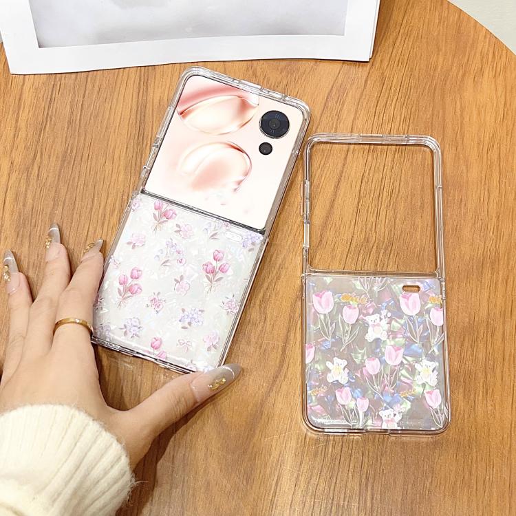 EDA007667801B_2.jpg@c1f8c02eca7ee7f3b698ed5cdfb96a0f