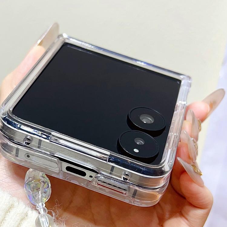 EDA007667801B_3.jpg@0139de0677e5cad077ee34a55402b5c1