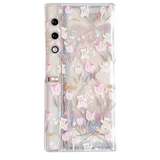 EDA007667802A.jpg@9cbb38643621d4375f601ef273dcae65