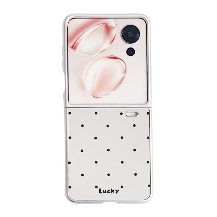 EDA007668301A.jpg@d741b017ac98ddb15a8c73f22c6b5ab2