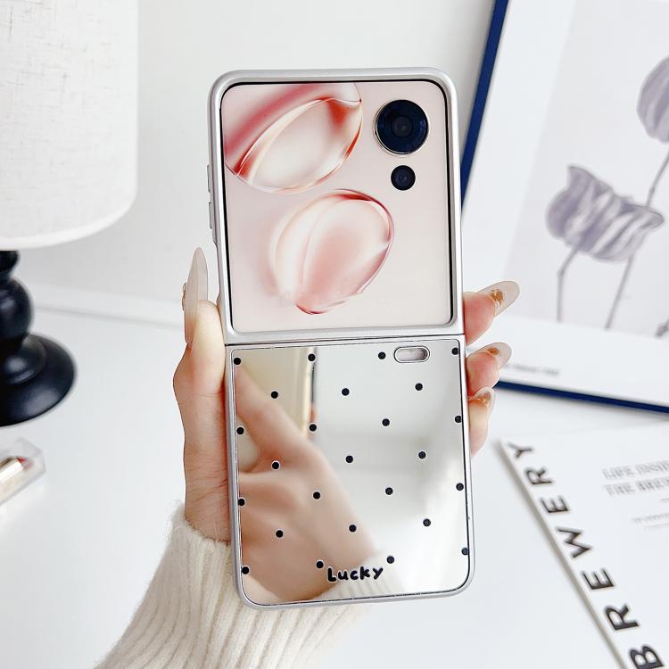 EDA007668301A_1.jpg@a093e2af7e9b4fb8a34c00e20a7b82ec