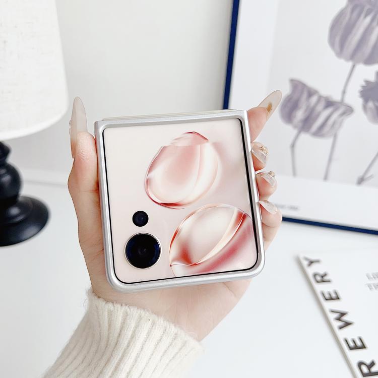 EDA007668301A_2.jpg@484c140508d45b6f6e5cb55a1a3e4747