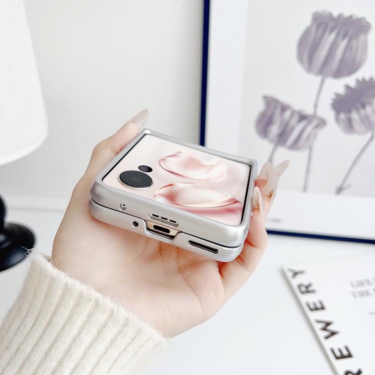 EDA007668301A_3.jpg@3cb488e8b50975edabafb71a2978fdd7