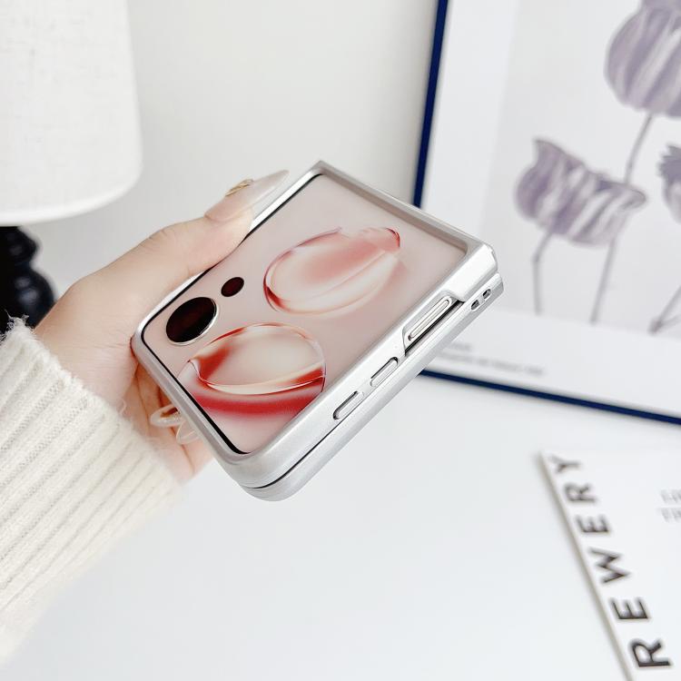 EDA007668301A_4.jpg@baaae2aa85b7d4a46c750f203370d3de