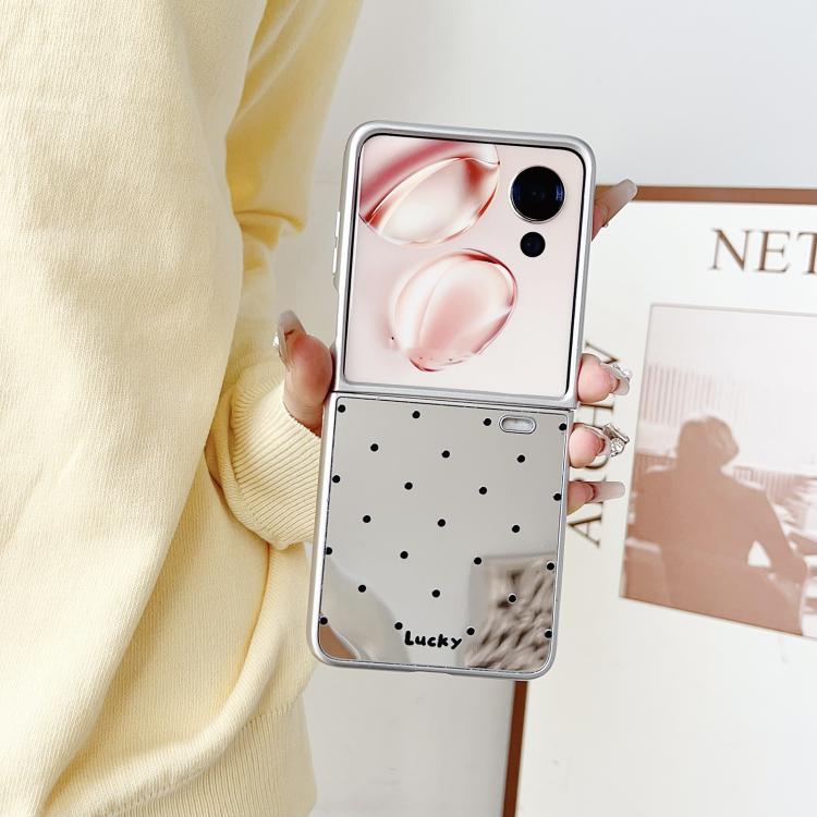 EDA007668301A_5.jpg@a031783ddcceaae7757bdc3e4ce49f2b