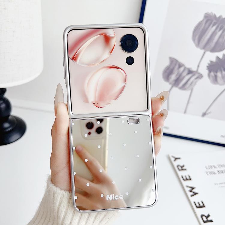 EDA007668301B_1.jpg@0c66dcf94394f6712f43cf3ecca17950