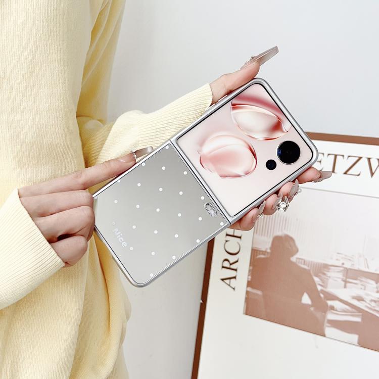 EDA007668301B_5.jpg@496ac6bf08292899adde349e12e733bd