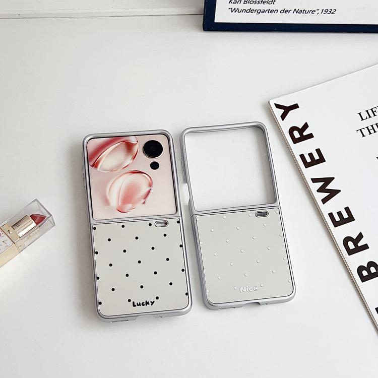 EDA007668301B_6.jpg@15d97b65493e469e9da40bbe2be187f2