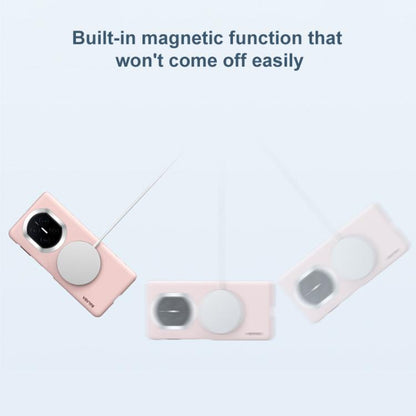 EDA007668702A_4.jpg@e54195db560d4460898f73968735d2ec