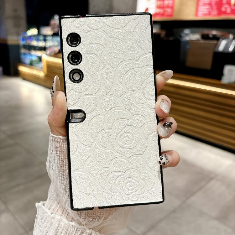 EDA007668901A_1.jpg@6682ecb5e4f407894bb31a9ecc48baea