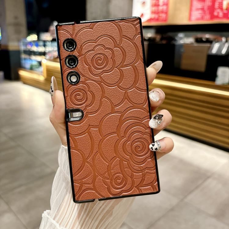 EDA007668901B_1.jpg@925877c7abd8228122bcba9395c3c1a3