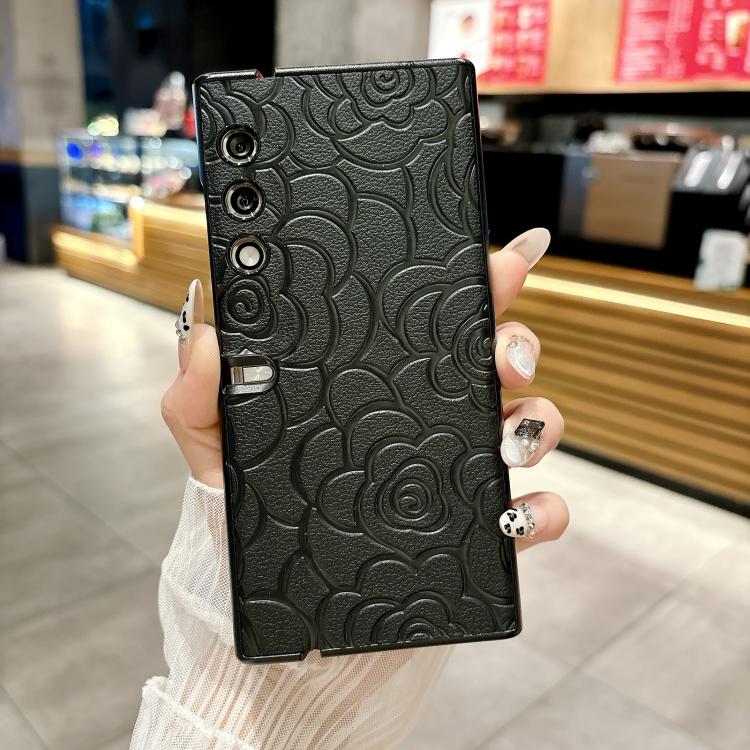 EDA007668901C_1.jpg@6801fd3fdbbbbae53a7ea5f2badd2b65