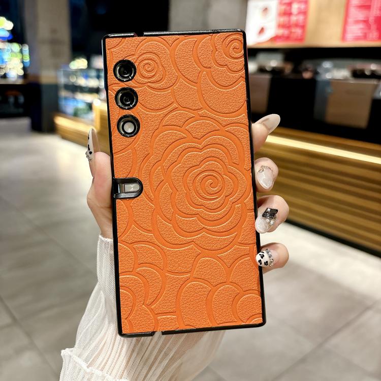 EDA007668901D_1.jpg@ba3ec240a709979111b81877cbac45c2