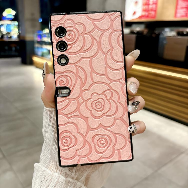 EDA007668901E_1.jpg@b0cdbde751e2faf8ad414f551c8cbc48