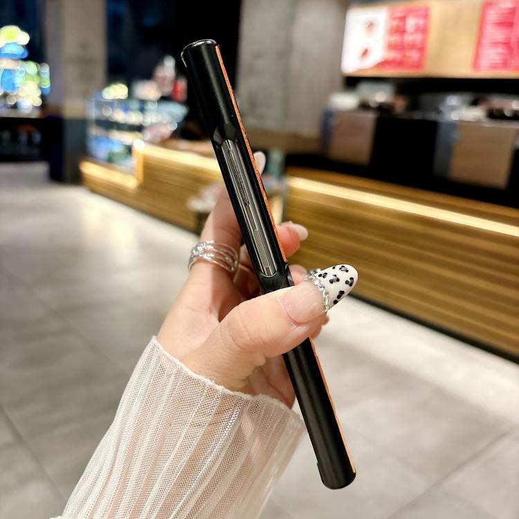 EDA007668901E_3.jpg@5c30ecfe957a7cae95cdbd65e2b196ff