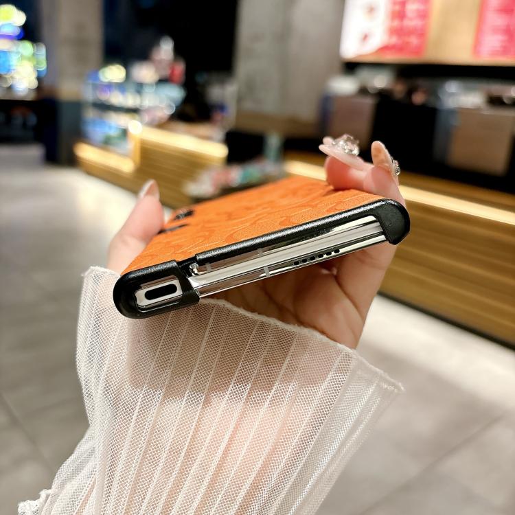 EDA007668901E_4.jpg@7d300581d64930f7d674d7850a14472c