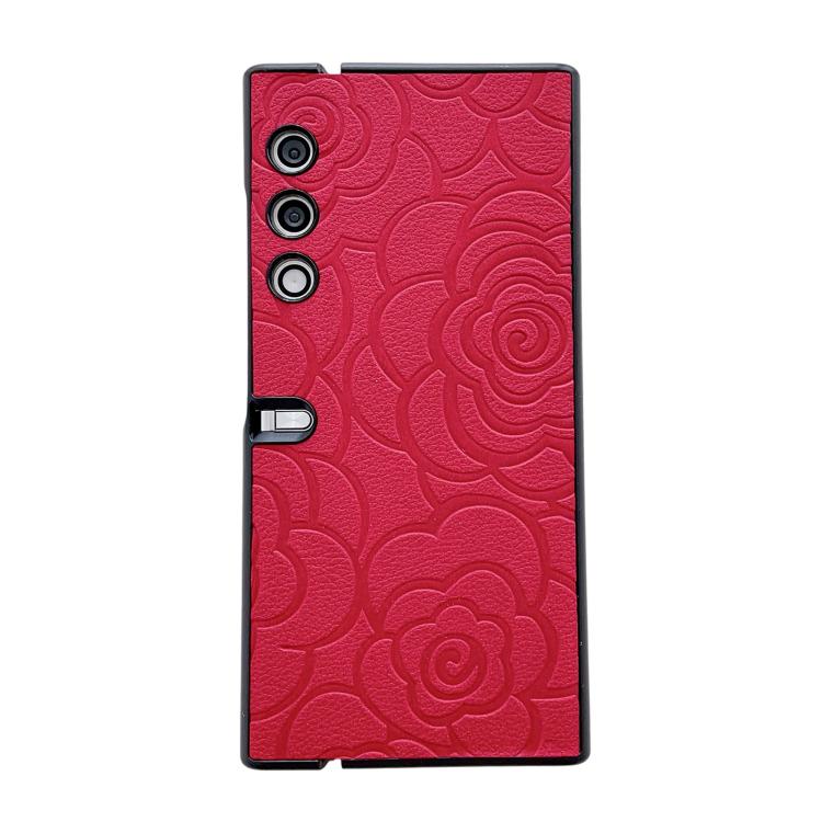 EDA007668901F.jpg@05e6c24286b0535cad69b916a65f0ba5