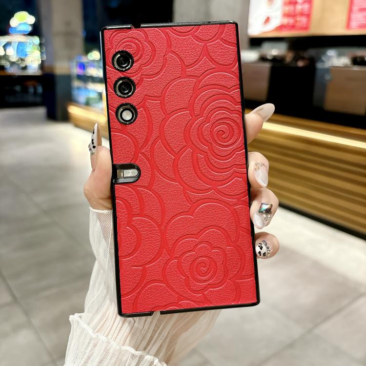 EDA007668901F_1.jpg@b23737fc67d45b2fda4986db7ef2a05b