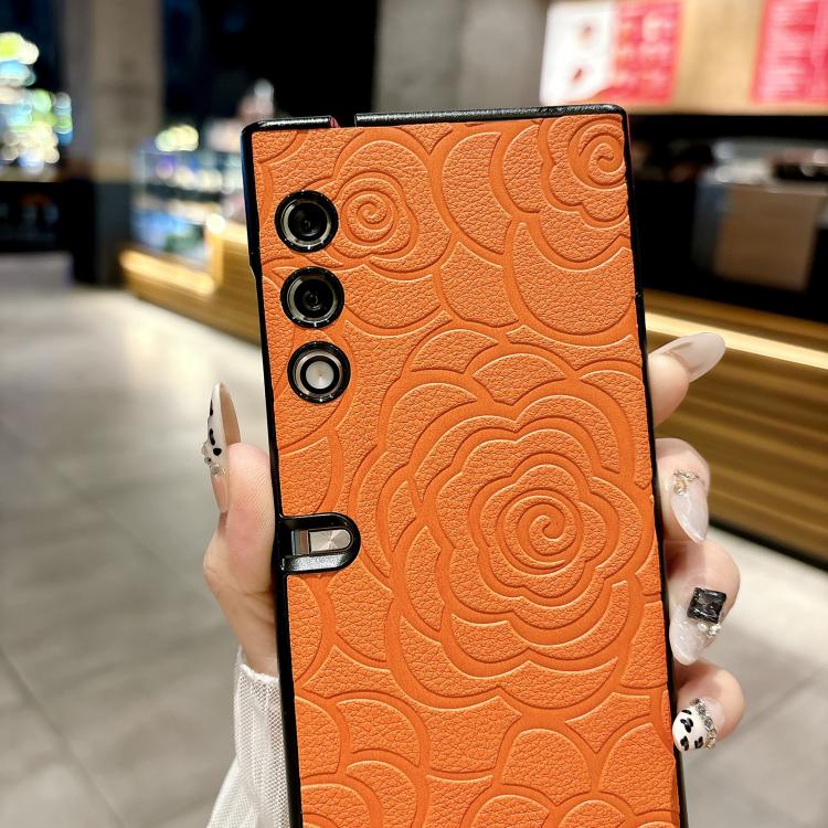 EDA007668901F_2.jpg@84093052b35831ae0981edcc7e6ca4a4